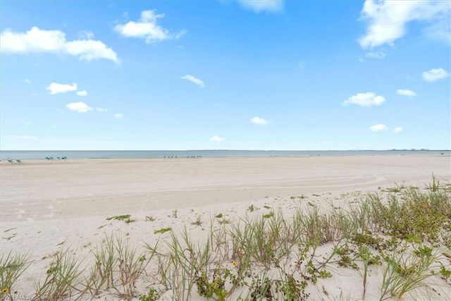 140 Estero BLVD 2505, Fort Myers Beach, FL 33931