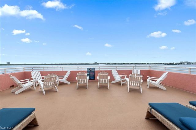 140 Estero BLVD 2505, Fort Myers Beach, FL 33931