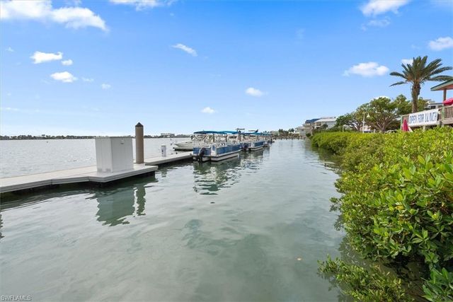 140 Estero BLVD 2505, Fort Myers Beach, FL 33931