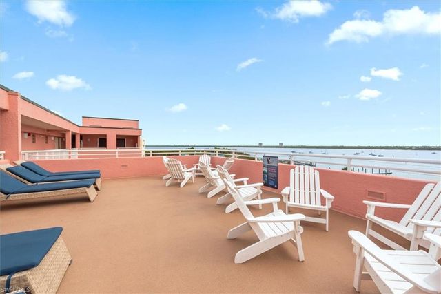140 Estero BLVD 2505, Fort Myers Beach, FL 33931