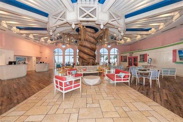 140 Estero BLVD 2505, Fort Myers Beach, FL 33931
