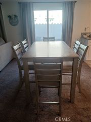 28334 Sandy Plains Drive, Other - See Remarks, CA 92567