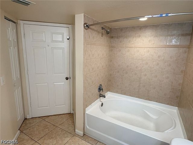 4121 Residence DR 305, Fort Myers, FL 33901