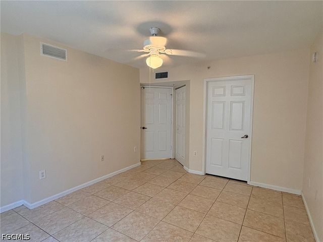 4121 Residence DR 305, Fort Myers, FL 33901