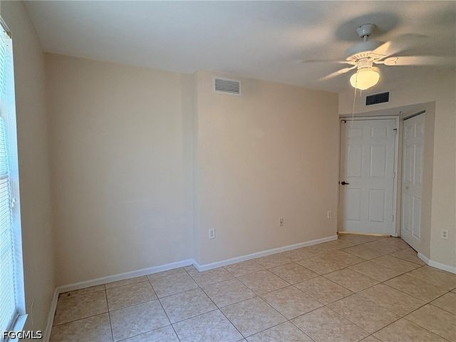 4121 Residence DR 305, Fort Myers, FL 33901