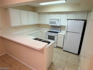 4121 Residence DR 305, Fort Myers, FL 33901