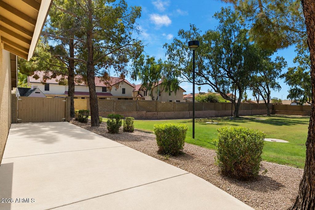 6325 E GARY Street, Mesa, AZ 85205 — photo 3