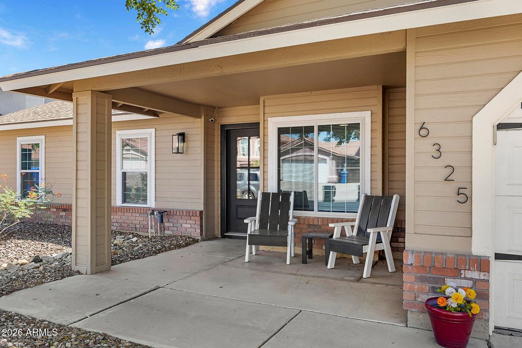 6325 E GARY Street, Mesa, AZ 85205 — photo 4