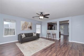 18612 Great Falls DR, Manor, TX 78653