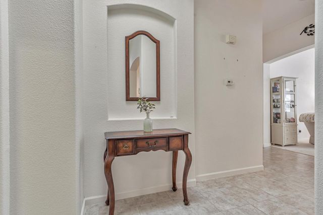 2010 Carignan Way, San Jose, CA 95135