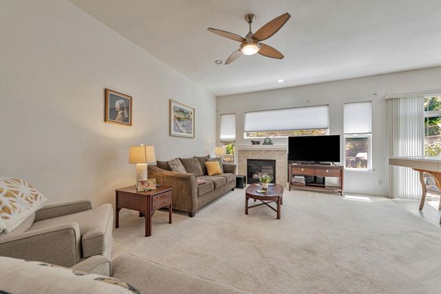 2010 Carignan Way, San Jose, CA 95135