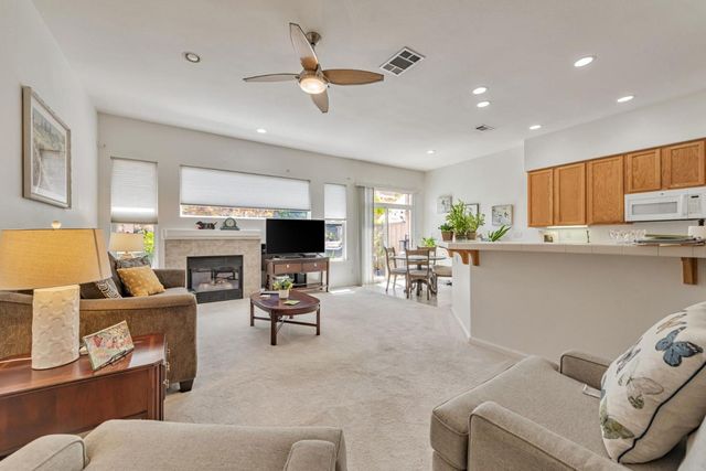 2010 Carignan Way, San Jose, CA 95135