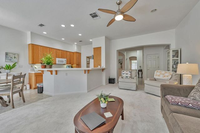 2010 Carignan Way, San Jose, CA 95135