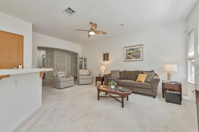 2010 Carignan Way, San Jose, CA 95135