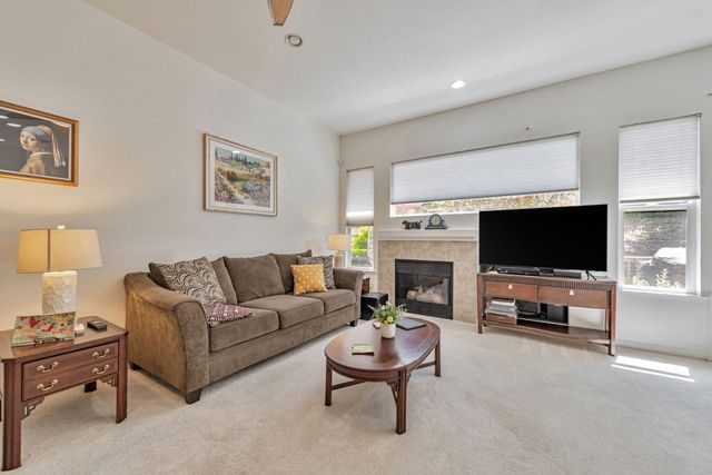 2010 Carignan Way, San Jose, CA 95135