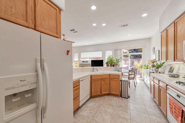 2010 Carignan Way, San Jose, CA 95135