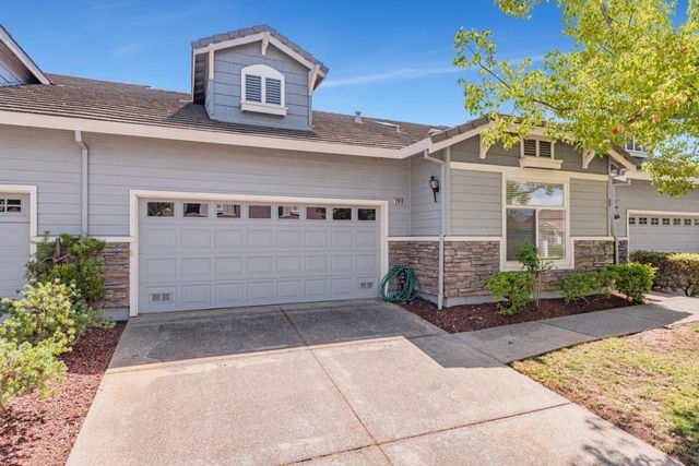 2010 Carignan Way, San Jose, CA 95135