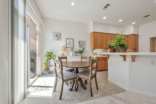 2010 Carignan Way, San Jose, CA 95135