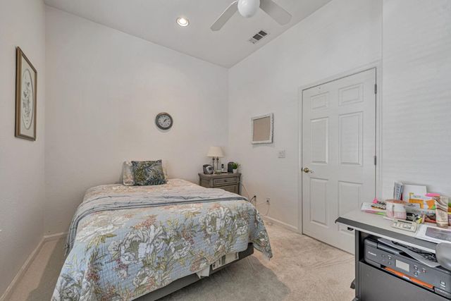 2010 Carignan Way, San Jose, CA 95135