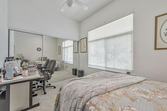 2010 Carignan Way, San Jose, CA 95135