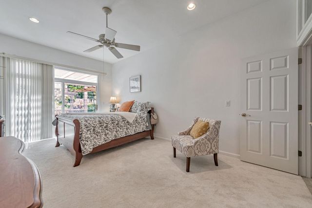 2010 Carignan Way, San Jose, CA 95135