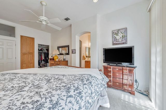 2010 Carignan Way, San Jose, CA 95135