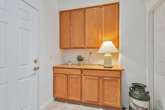 2010 Carignan Way, San Jose, CA 95135