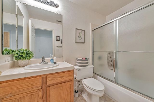 2010 Carignan Way, San Jose, CA 95135