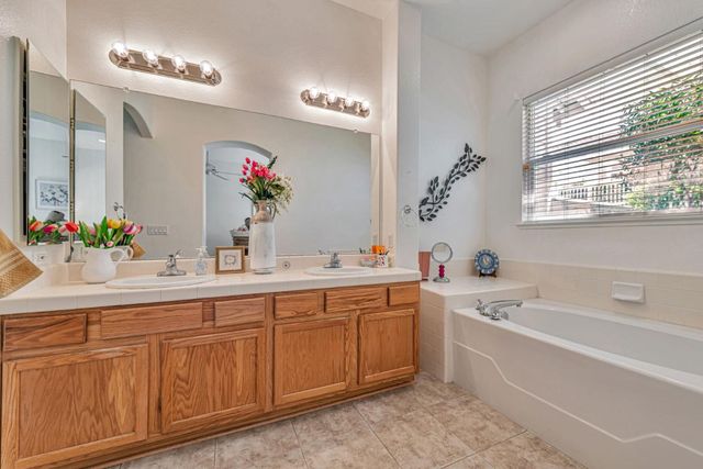 2010 Carignan Way, San Jose, CA 95135