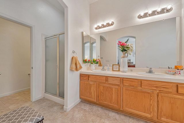 2010 Carignan Way, San Jose, CA 95135