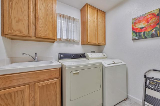 2010 Carignan Way, San Jose, CA 95135