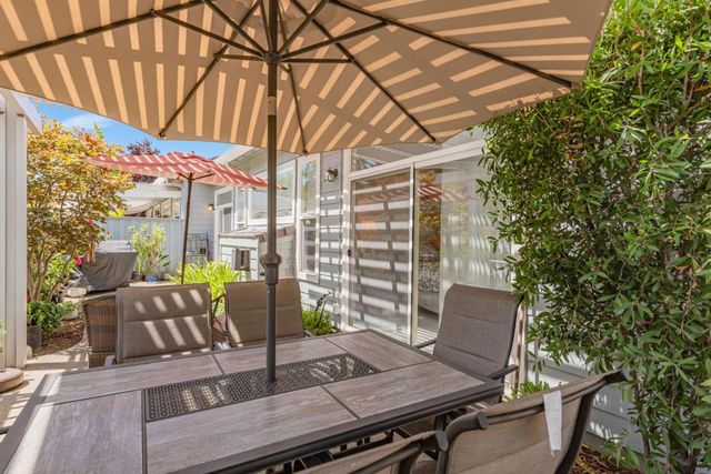 2010 Carignan Way, San Jose, CA 95135