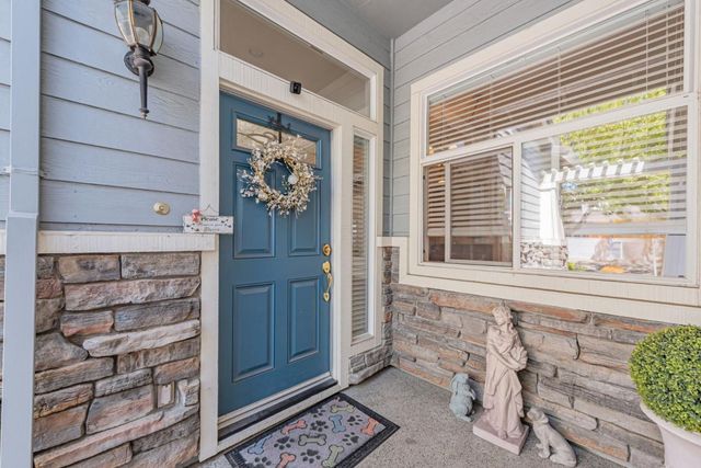 2010 Carignan Way, San Jose, CA 95135