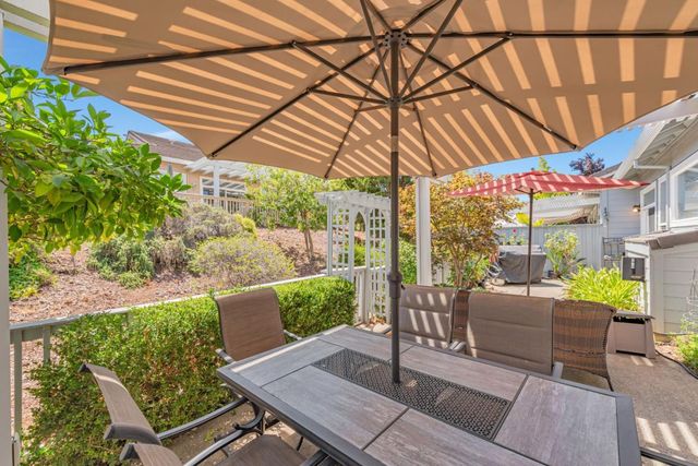 2010 Carignan Way, San Jose, CA 95135