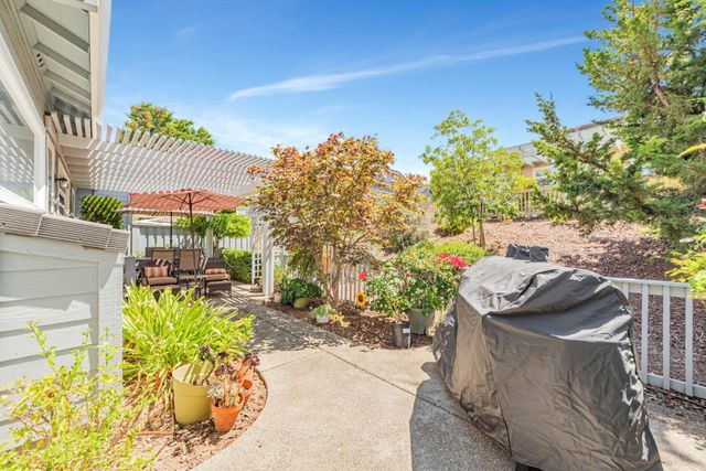 2010 Carignan Way, San Jose, CA 95135