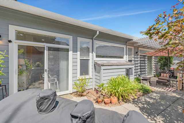 2010 Carignan Way, San Jose, CA 95135