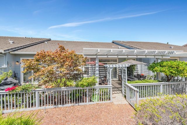 2010 Carignan Way, San Jose, CA 95135