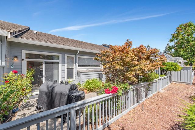 2010 Carignan Way, San Jose, CA 95135