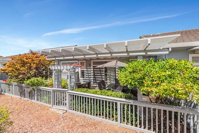 2010 Carignan Way, San Jose, CA 95135