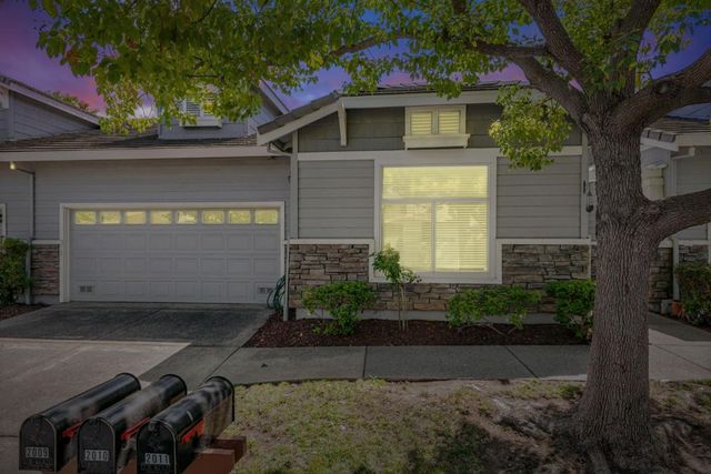 2010 Carignan Way, San Jose, CA 95135