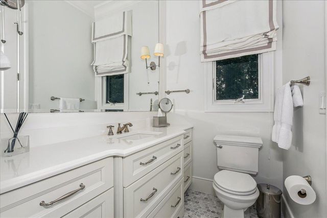 10611 E Forestgate, Wichita, KS 67206