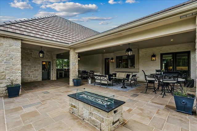 10611 E Forestgate, Wichita, KS 67206