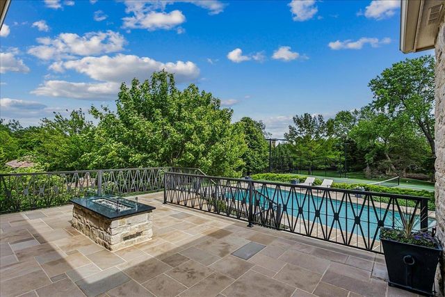 10611 E Forestgate, Wichita, KS 67206