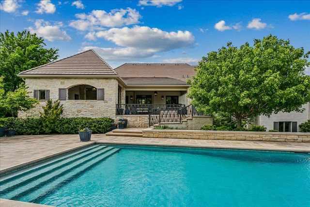 10611 E Forestgate, Wichita, KS 67206
