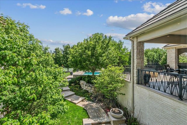 10611 E Forestgate, Wichita, KS 67206