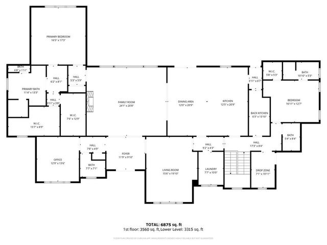 10611 E Forestgate, Wichita, KS 67206
