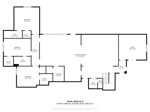 10611 E Forestgate, Wichita, KS 67206