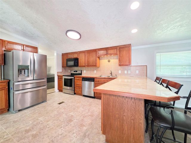 6398 S TROPICANA AVENUE, Lecanto, FL 34461