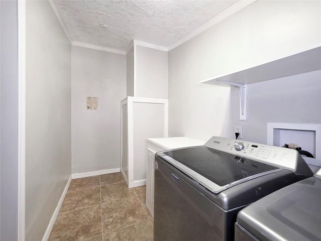 6398 S TROPICANA AVENUE, Lecanto, FL 34461