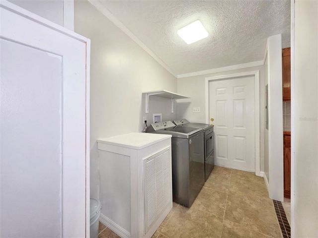 6398 S TROPICANA AVENUE, Lecanto, FL 34461